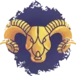 Aries horoscope zodiac sign