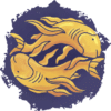 Pisces-horoscope-zodiac-sign