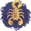 Scorpio-horoscope-zodiac-sign