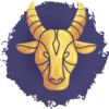 Taurus-horoscope-zodiac-sign